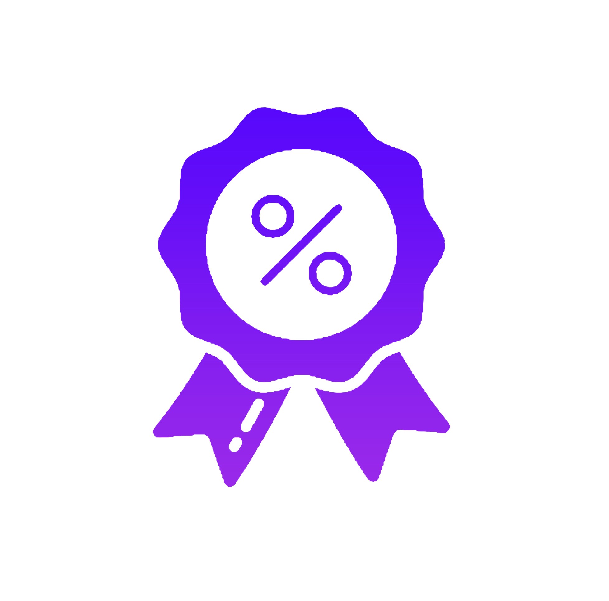 قیمتی رقابتی