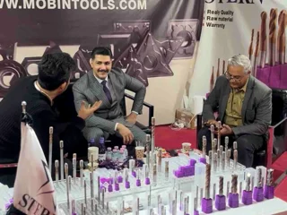 exhibition-shiraz